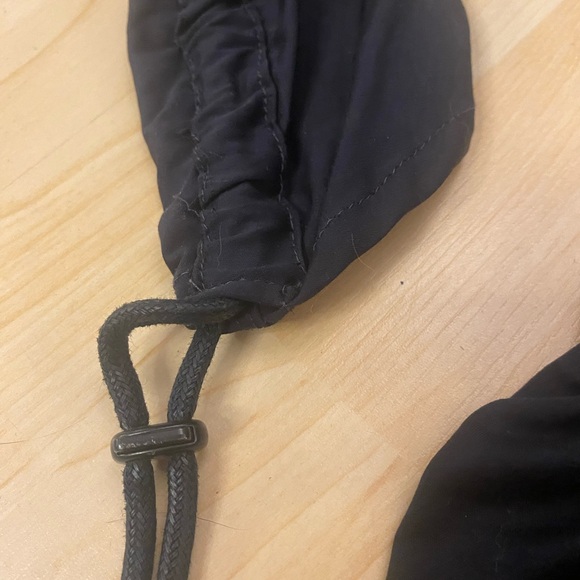 Corps Body dress - Picture 10 of 14